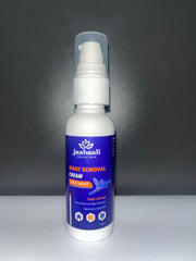 Wart Remover Cream (Pack of 2)