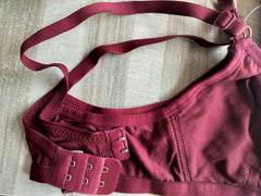 Anita Bra with comfortable and beautiful look